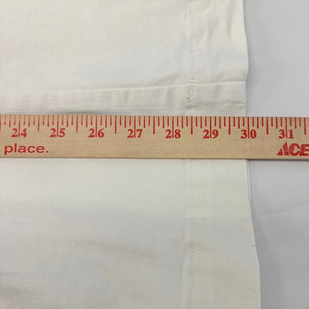 Do not buy - Picture 11 of 13